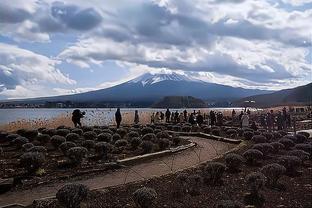 雷竞技真实姓名截图1